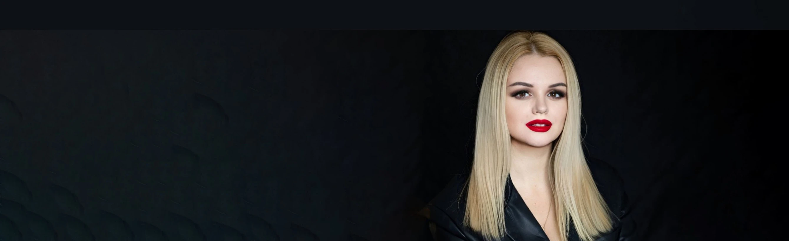 Постер Елена Комарова (Калина Фолк) в Москве