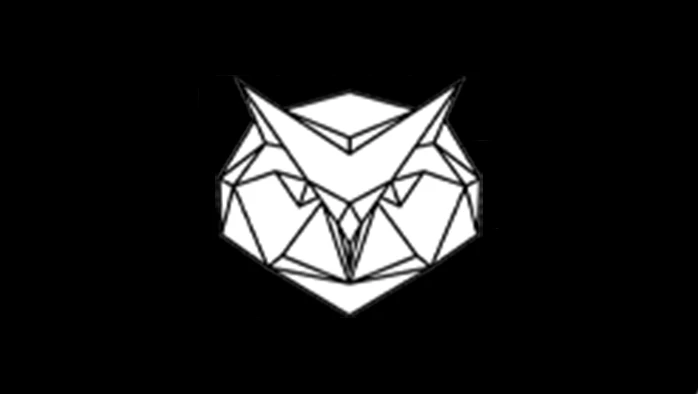 Постер Клуб «SOVA Zelenograd» (Зеленоград)