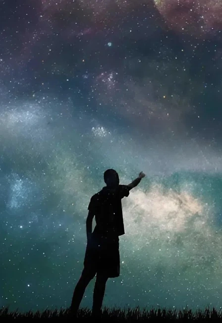 Постер Зорко одно лишь сердце в Москве