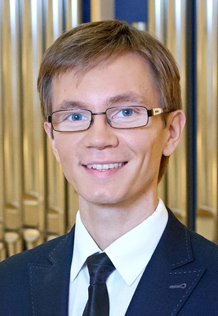 Постер Тимур Халиуллин в Москве