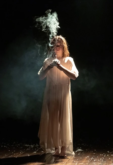 Постер Пока это ещё возможно в Москве