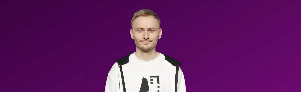 Постер Женя Синяков в Москве