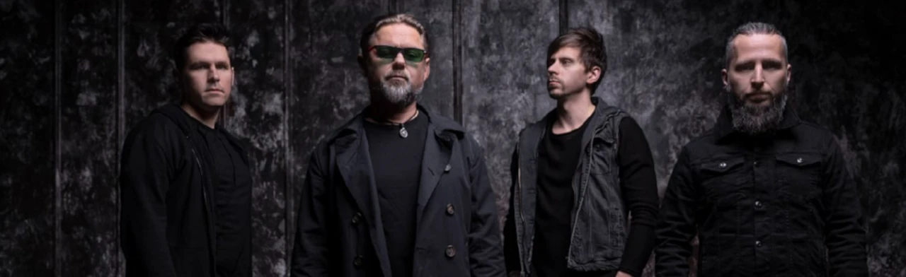 Постер 7раса в Москве