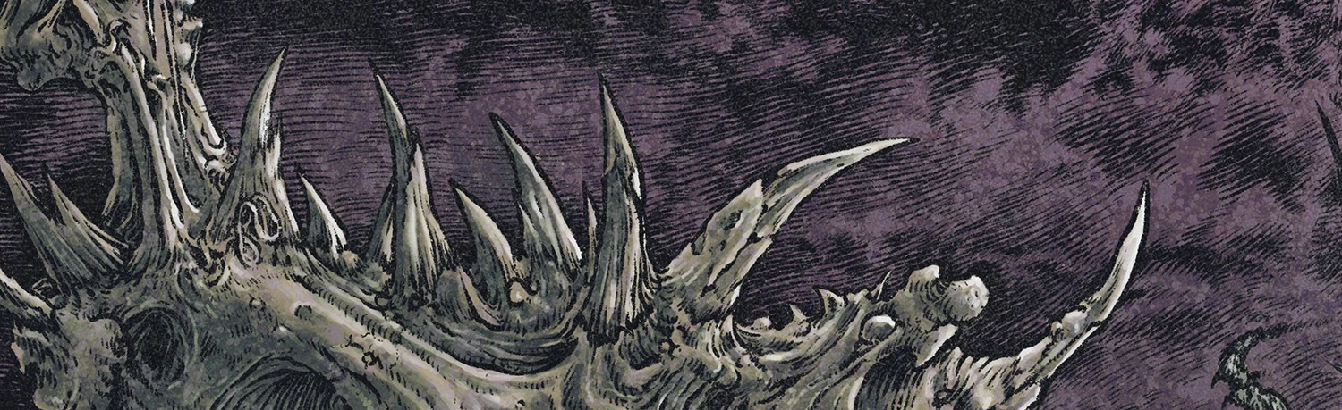 Постер Gosudar