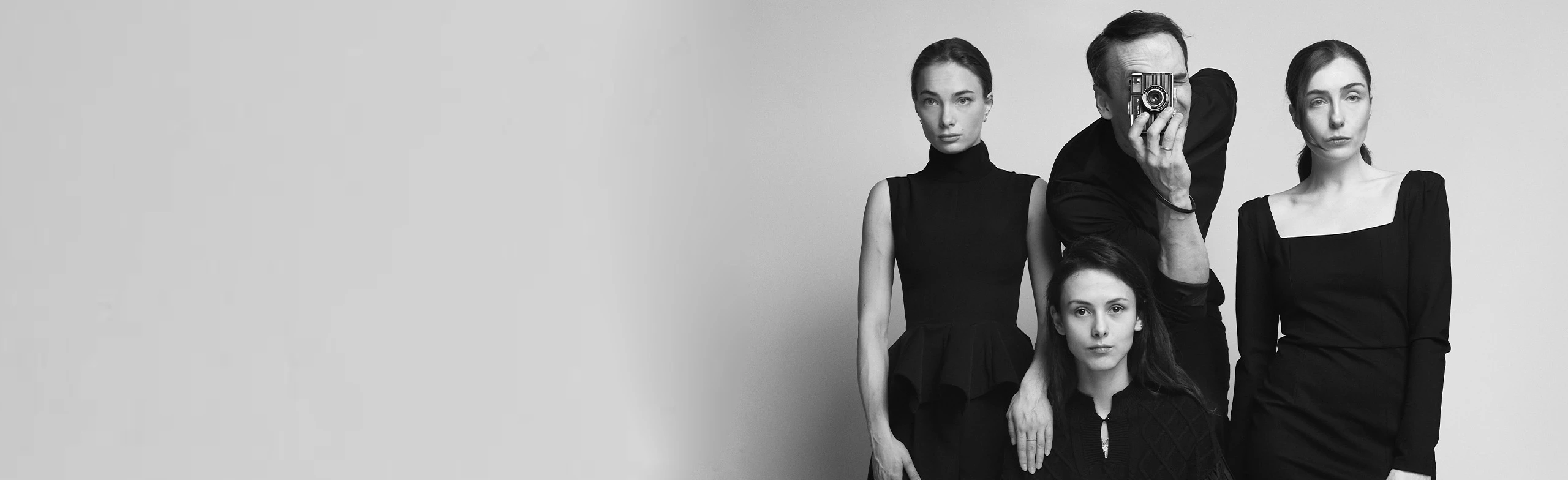 Постер Квартирник «Стихи в большом городе»