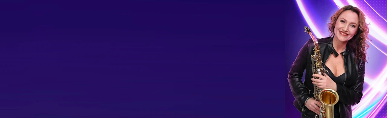 Постер Ирина Рысь