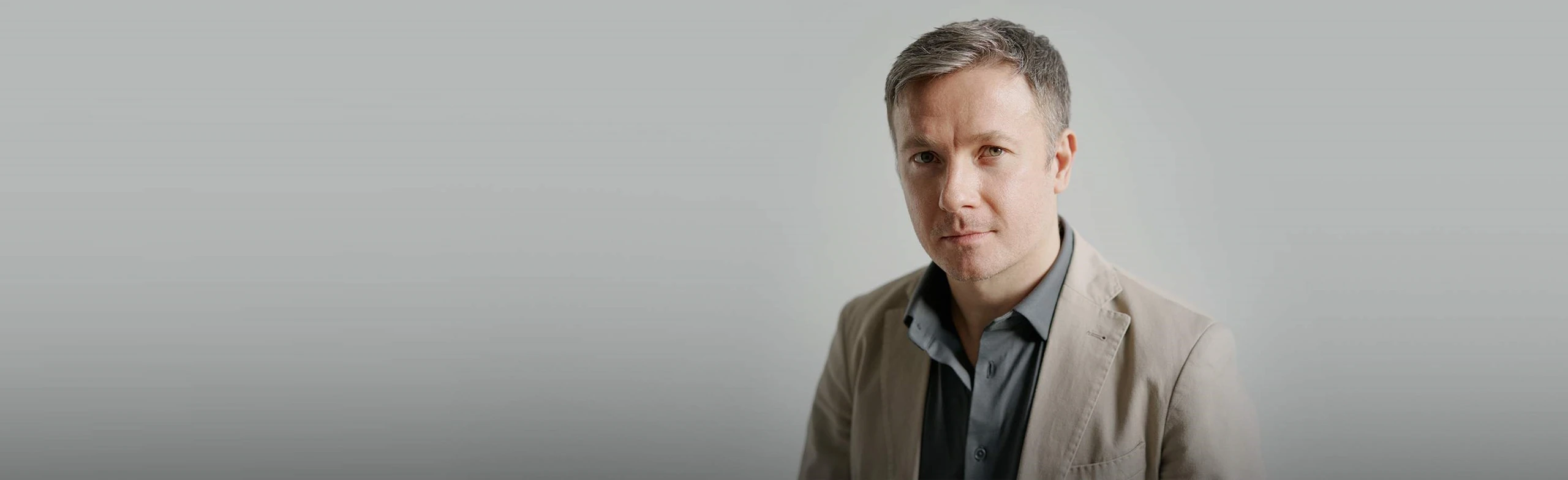 Постер Вадим Мичман в Москве