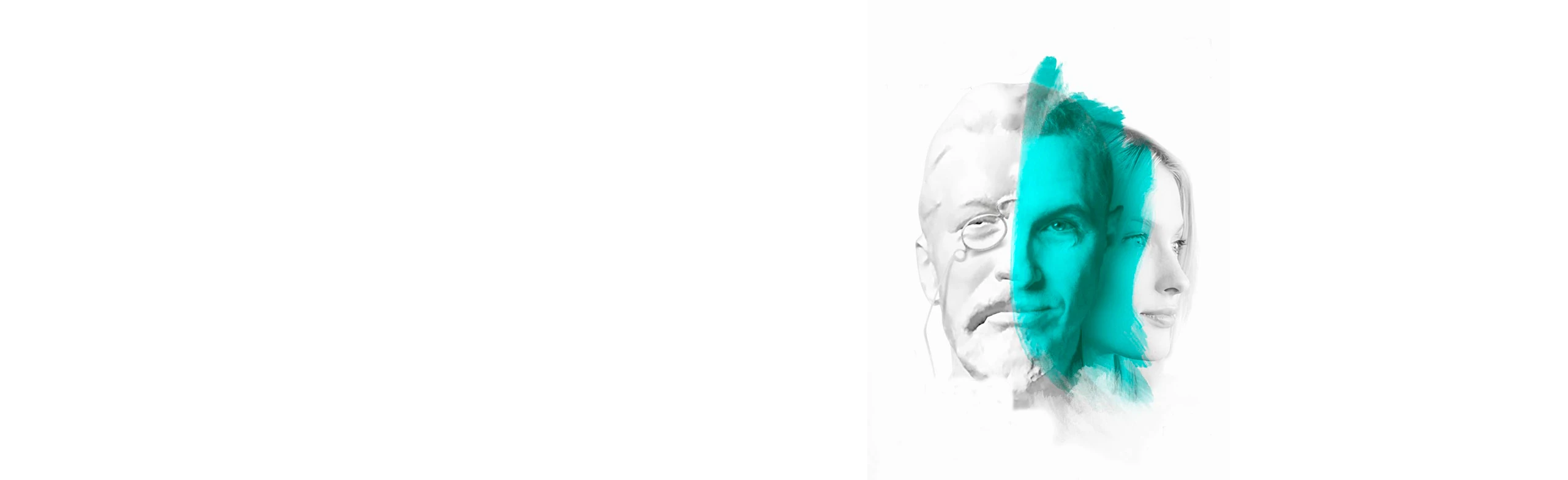 Постер Вагон для устриц