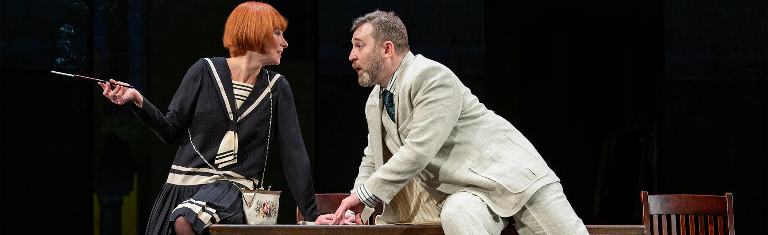 Постер Укрощение строптивой