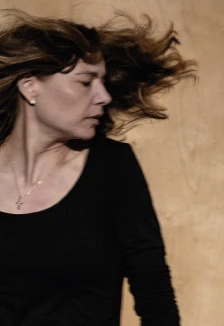 Постер Человек в закрытой комнате в Москве