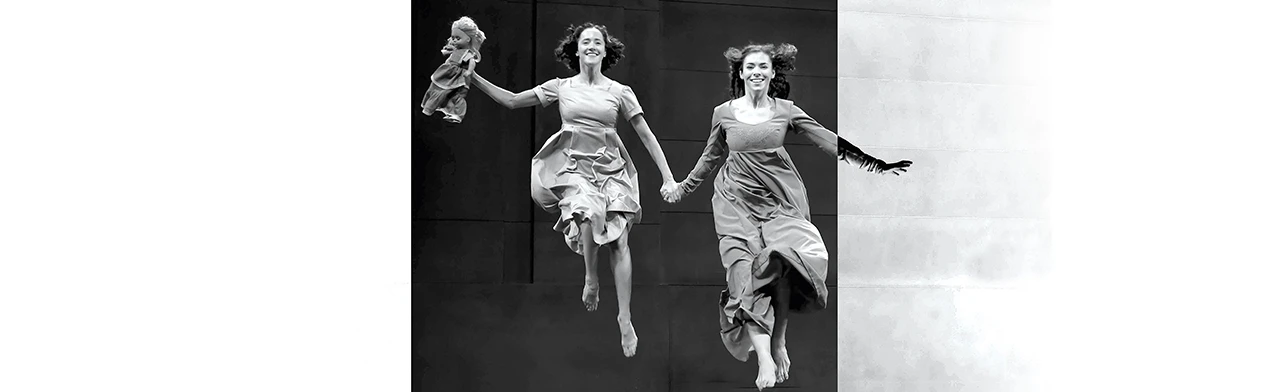 Постер Война и мир в Москве