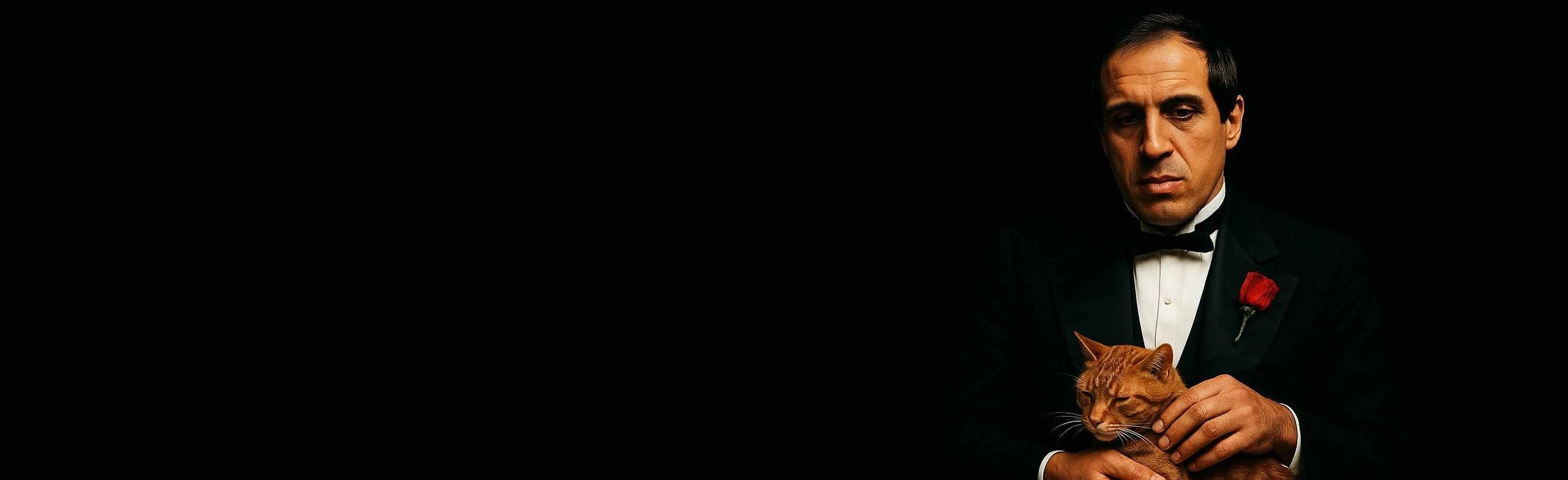 Постер Мультимедийный концерт «Итальянский вечер: от Верди до Челентано» в Москве