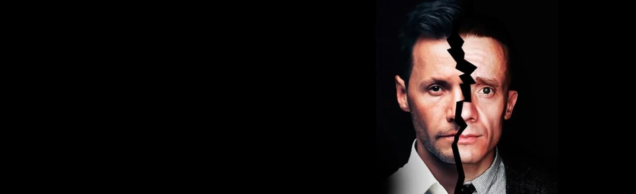 Постер Судьба по обмену