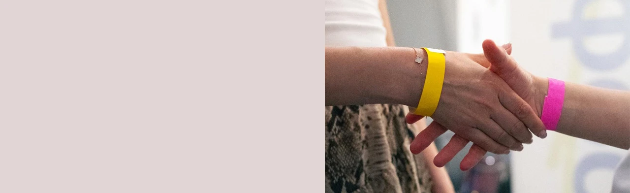 Постер Фестиваль живой коммуникации Взаимно.Фест в Москве