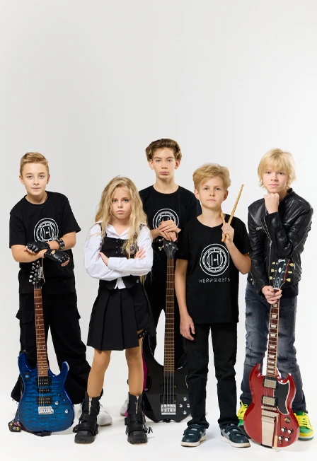 Постер Адель Star &amp; Нейросеть group в Москве