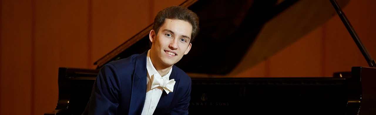 Постер Валентин Малинин