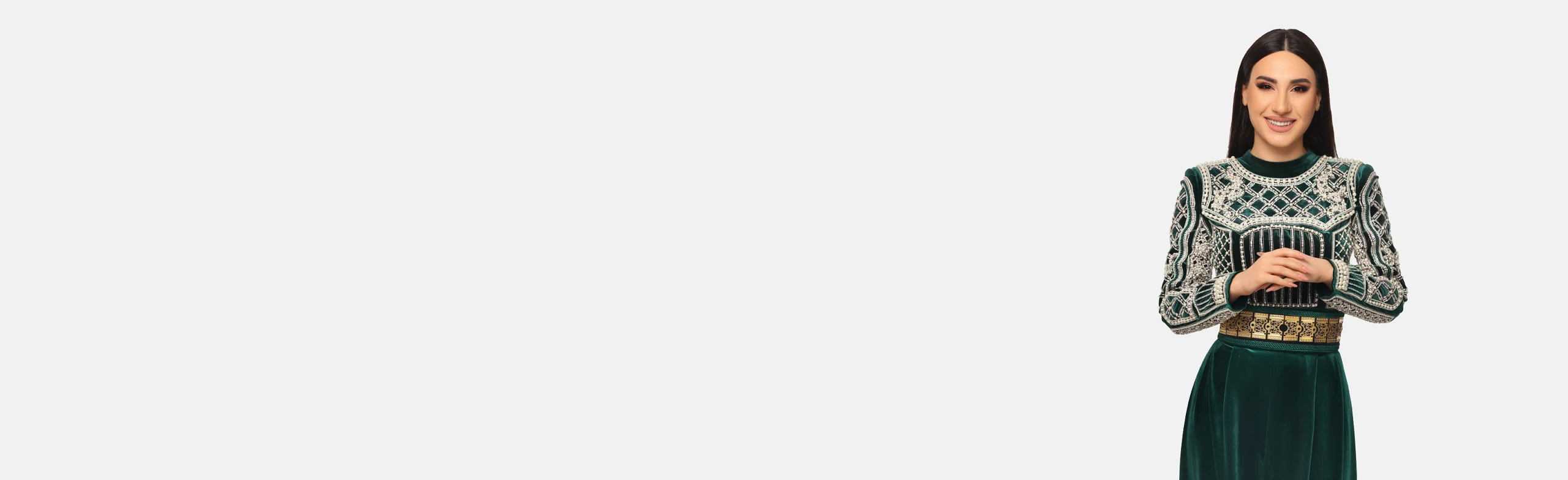 Постер Татев Асатрян