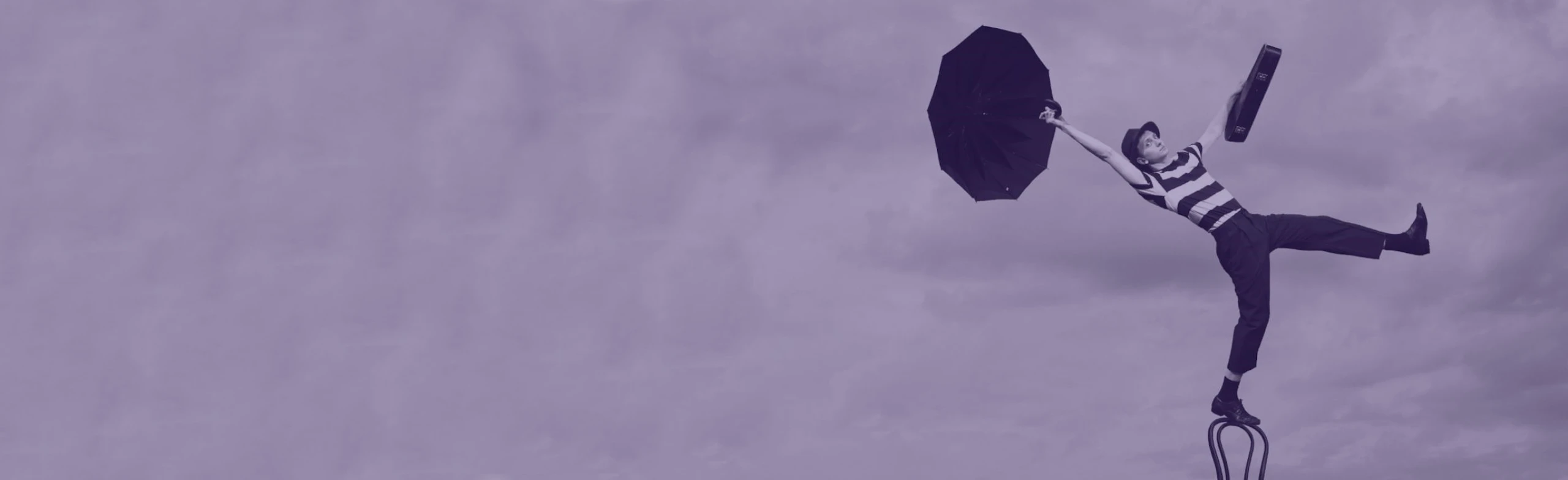 Постер Енгибаров