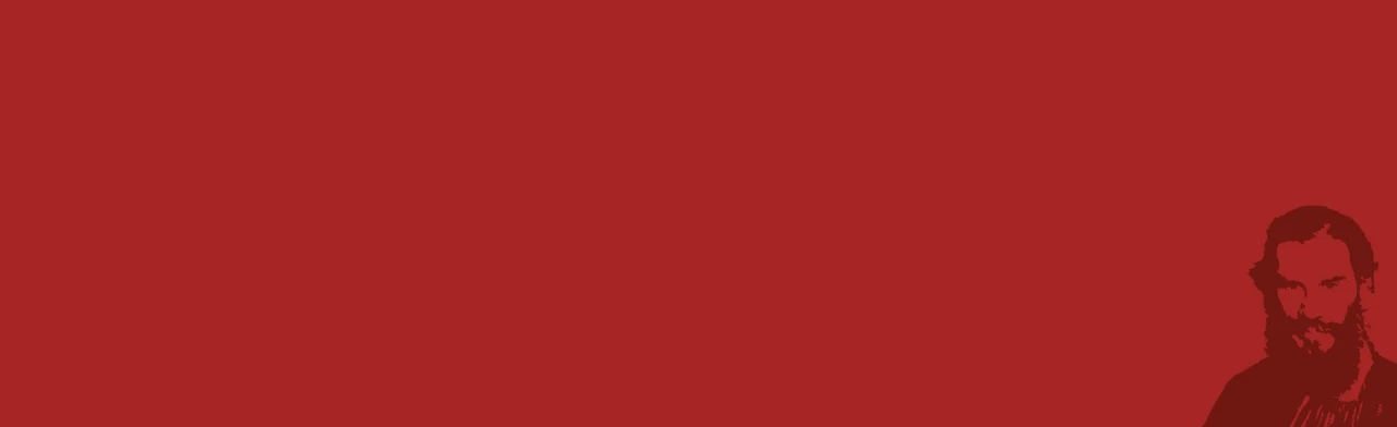 Постер Дискуссия «Анна Каренина: четыре взгляда на вечный сюжет» в Москве