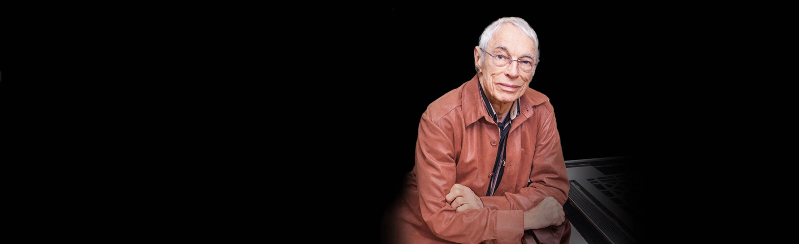 Постер Кто там за ширмой?