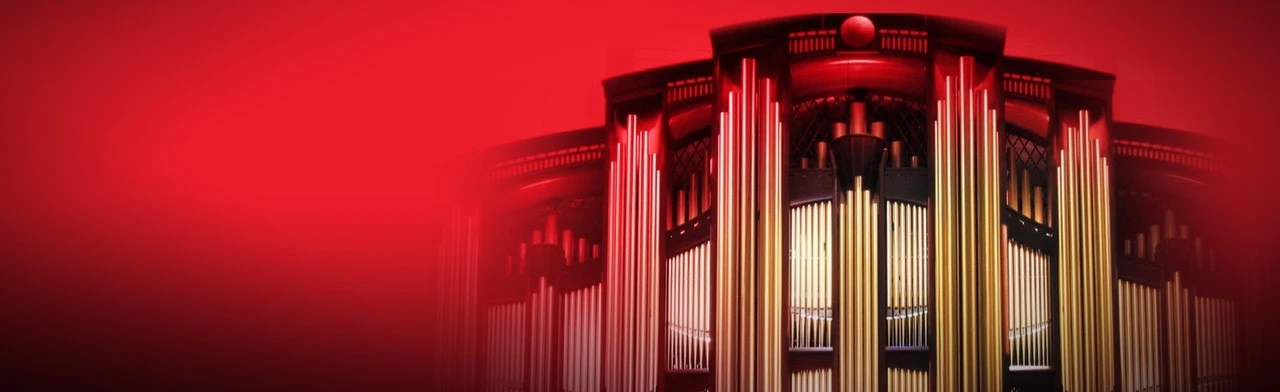 Постер Пасхальный фестиваль в Москве