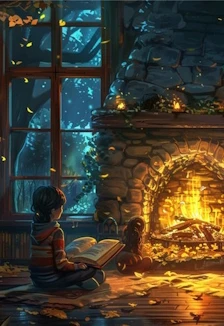 Постер Театр-студия «Дверь» в Москве