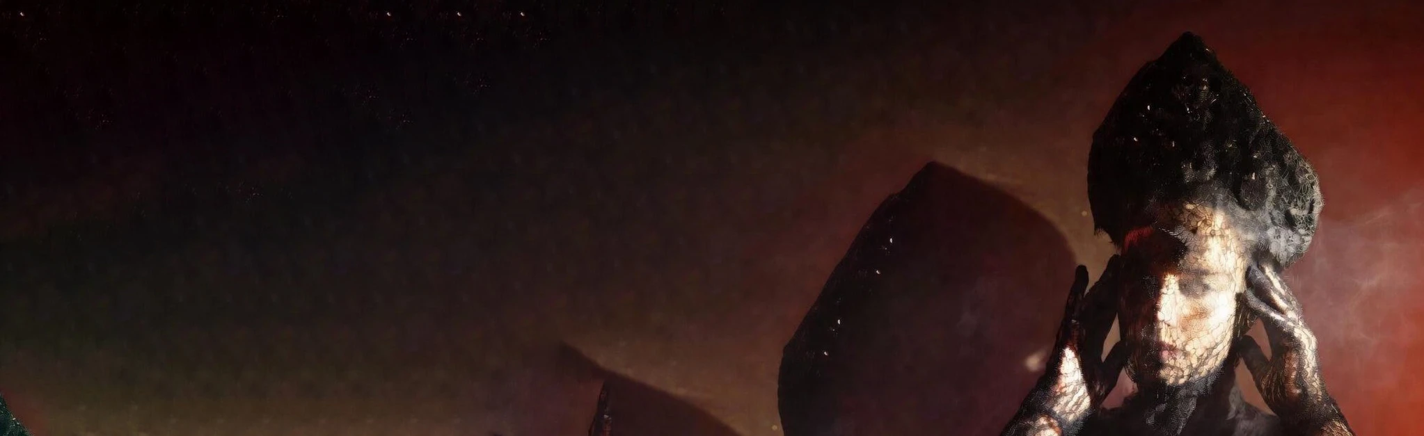 Постер Спектакль «Обряд» в Москве