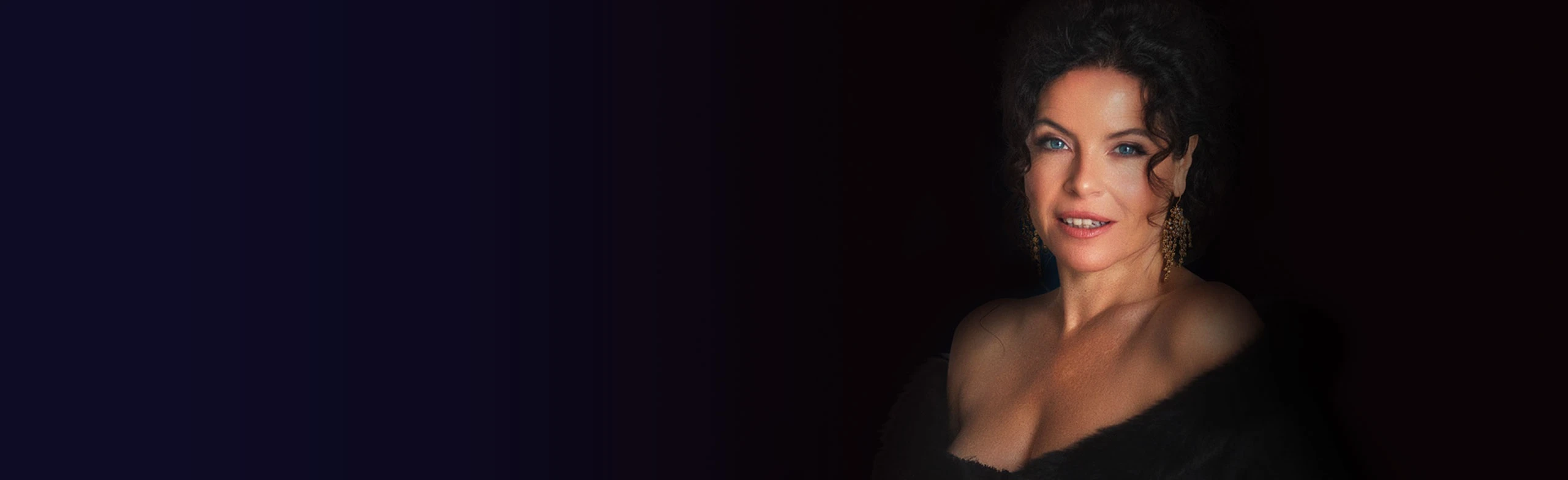 Постер Перукуа с оркестром в Москве