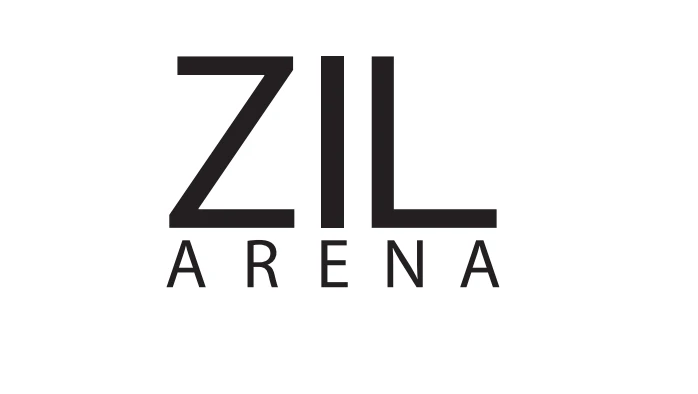 Постер Клуб ZIL arena