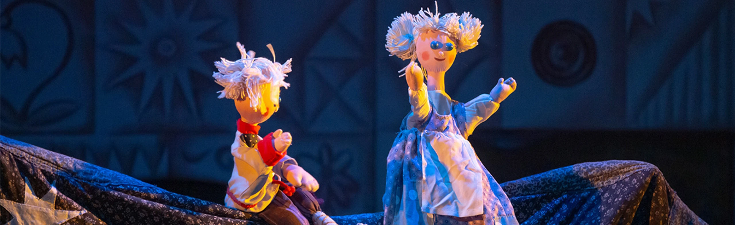 Постер Поехали! в Москве