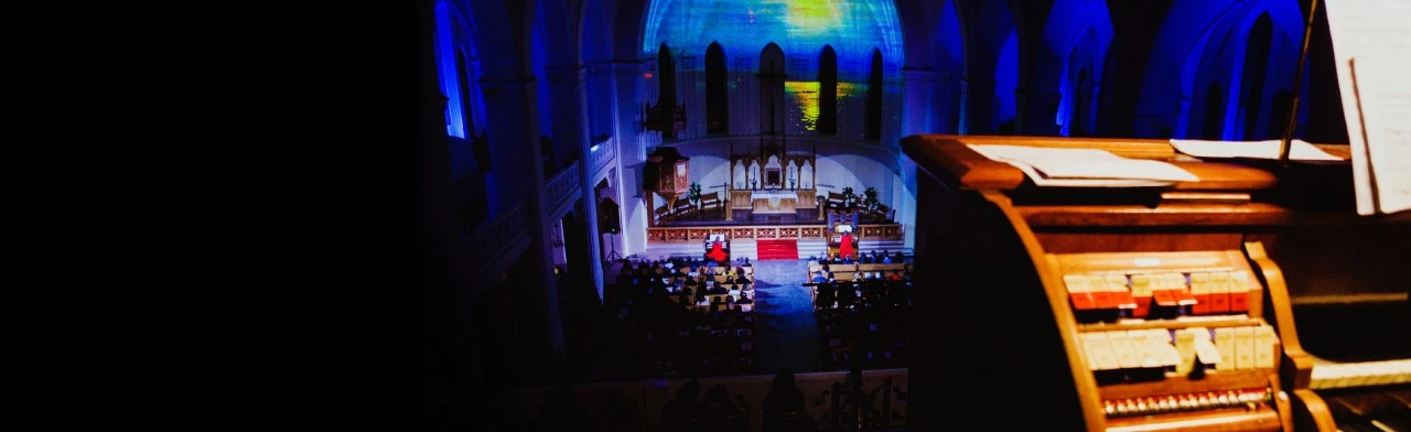 Постер Итальянские каникулы в Москве