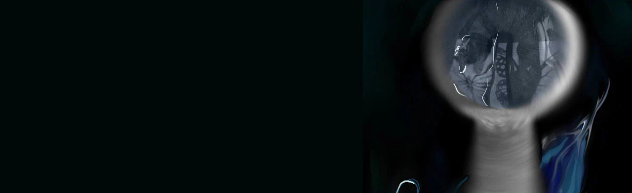 Постер Комедийный спектакль «Эти свободные бабочки»