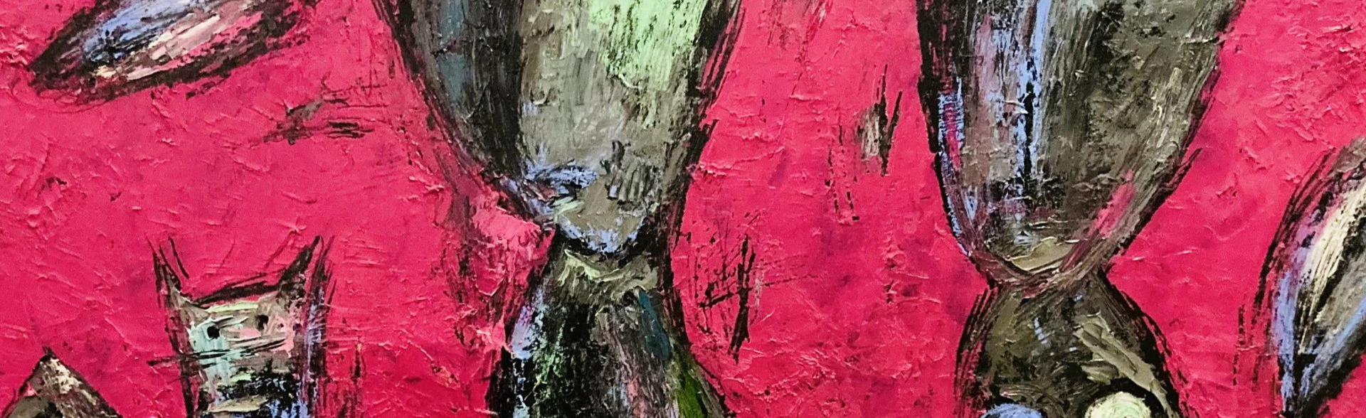 Постер Андрей Нода в Москве