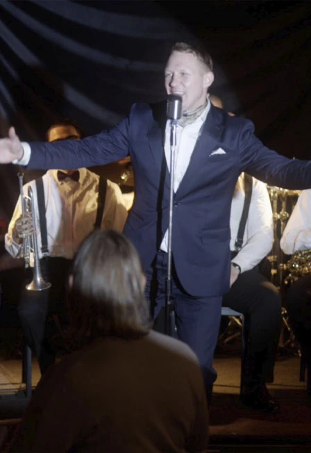 Постер Репанутые в Москве