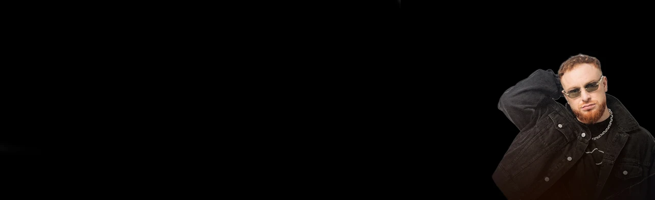 Постер Лёша Свик