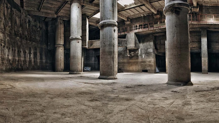 Постер Галерея «Коллектор»