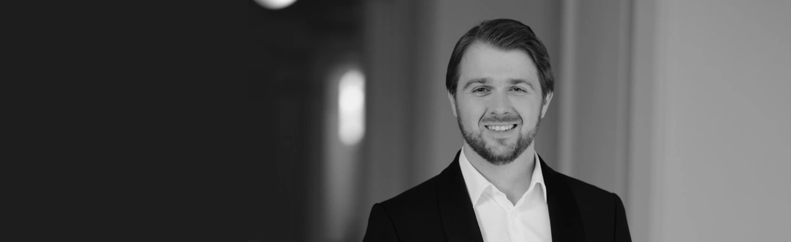 Постер Вагнер. Лоэнгрин в Москве