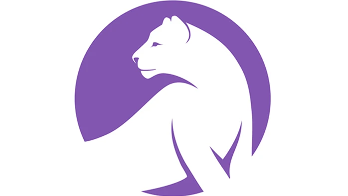 Постер Студия «Ирбис» (Арбат)