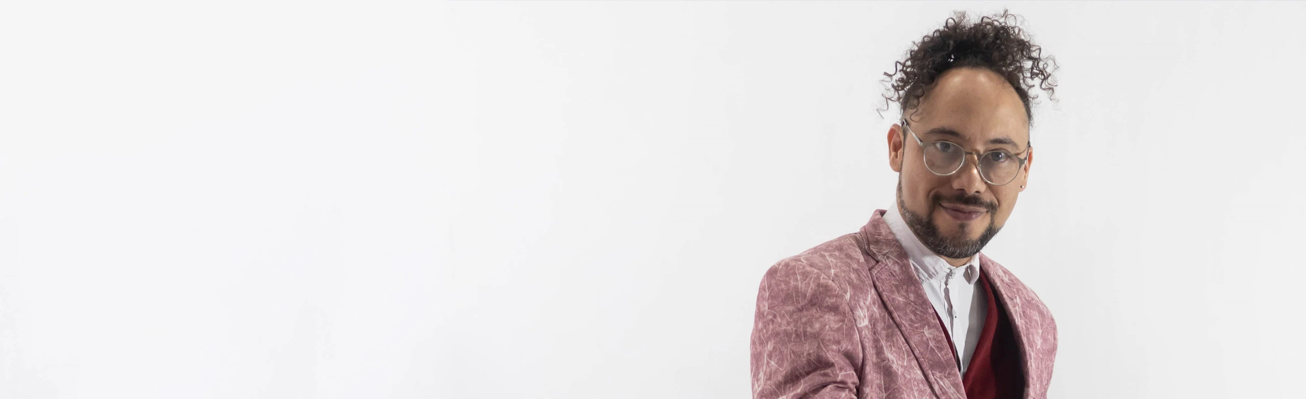 Постер Juan Horlendis