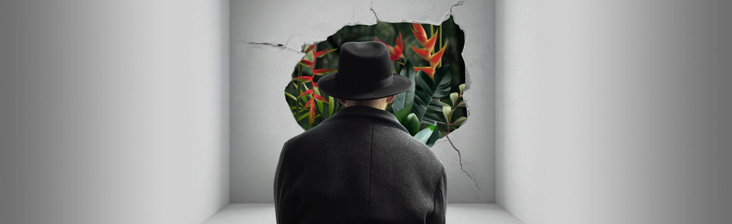 Постер Боже мой!