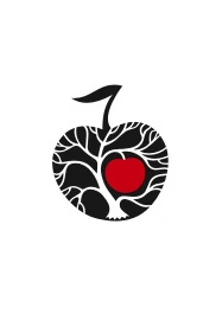 Постер Весёлые приключения Гэндальфа в Москве