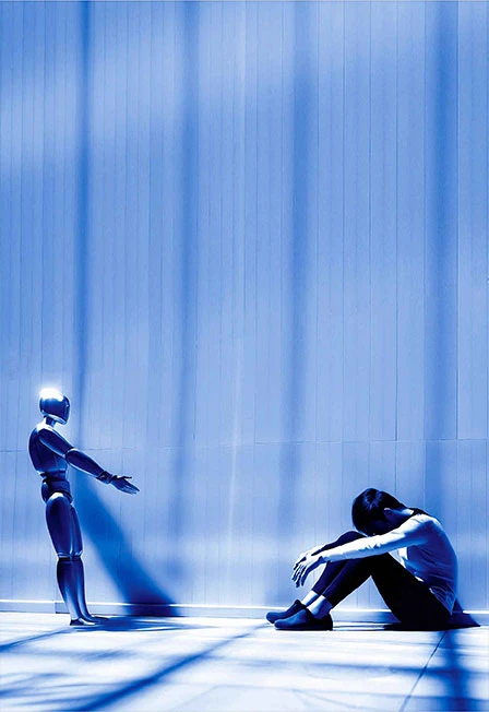 Постер Морфеус. Иное место в Москве