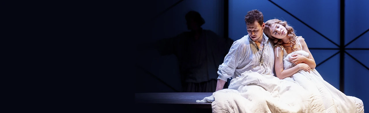 Постер Влюблённый Шекспир