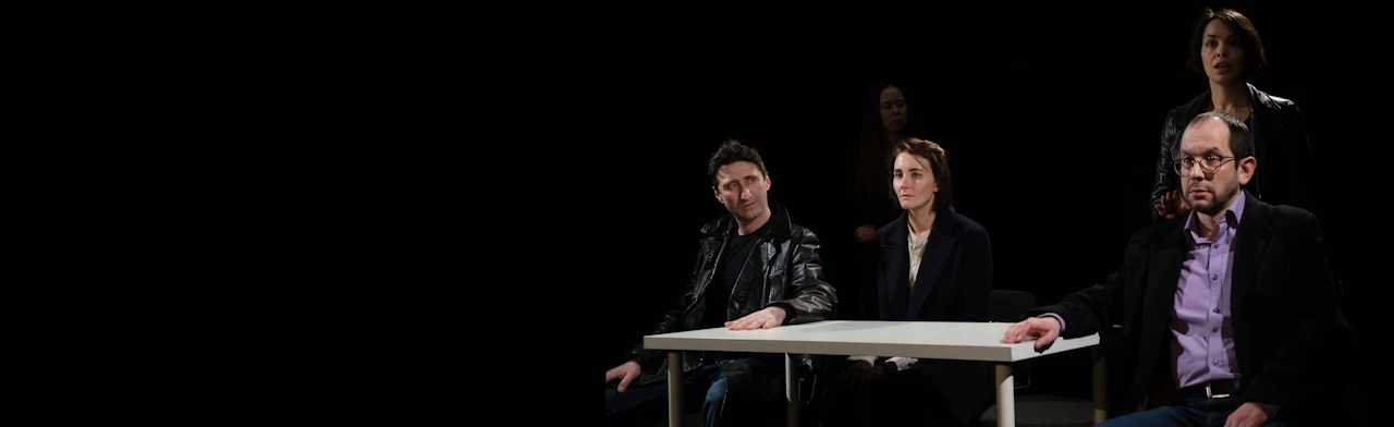 Постер История о Зигфриде и Брунгильде