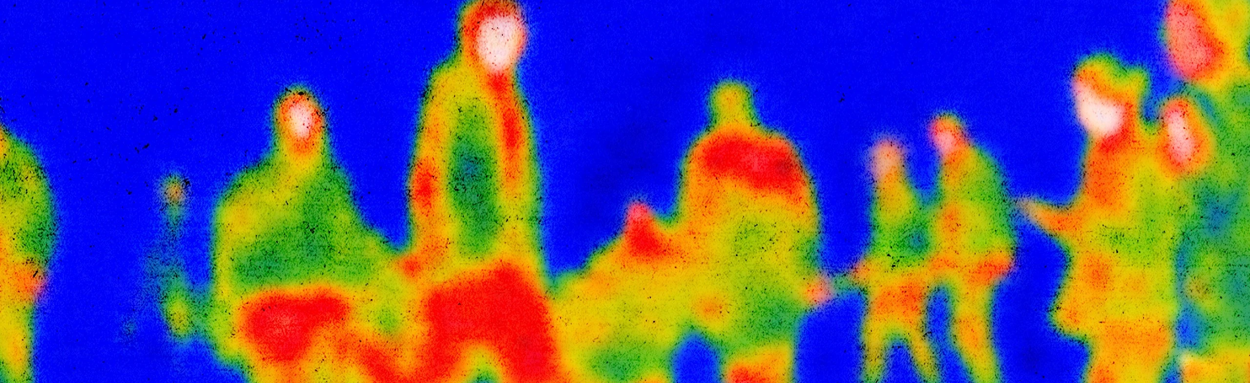 Постер XII ярмарка новых имен ВИН-ВИН в Москве