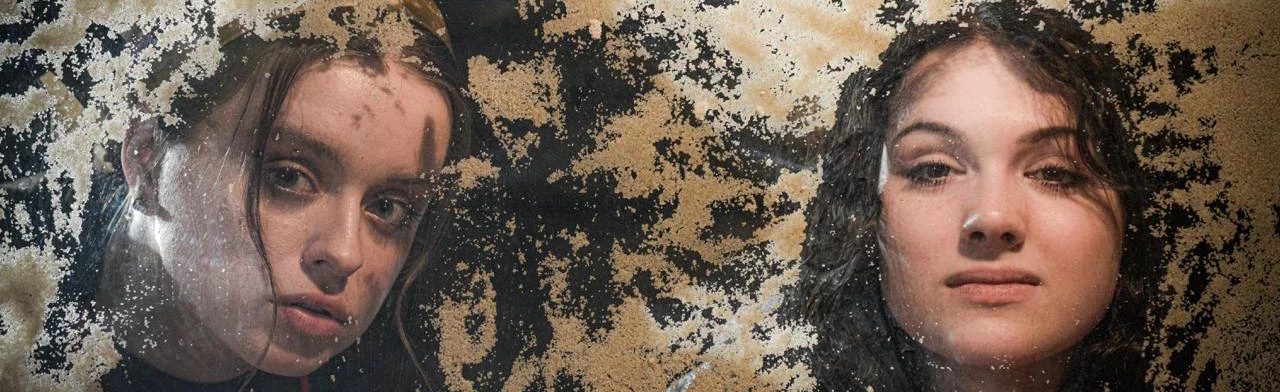 Постер Её звали Пречистая