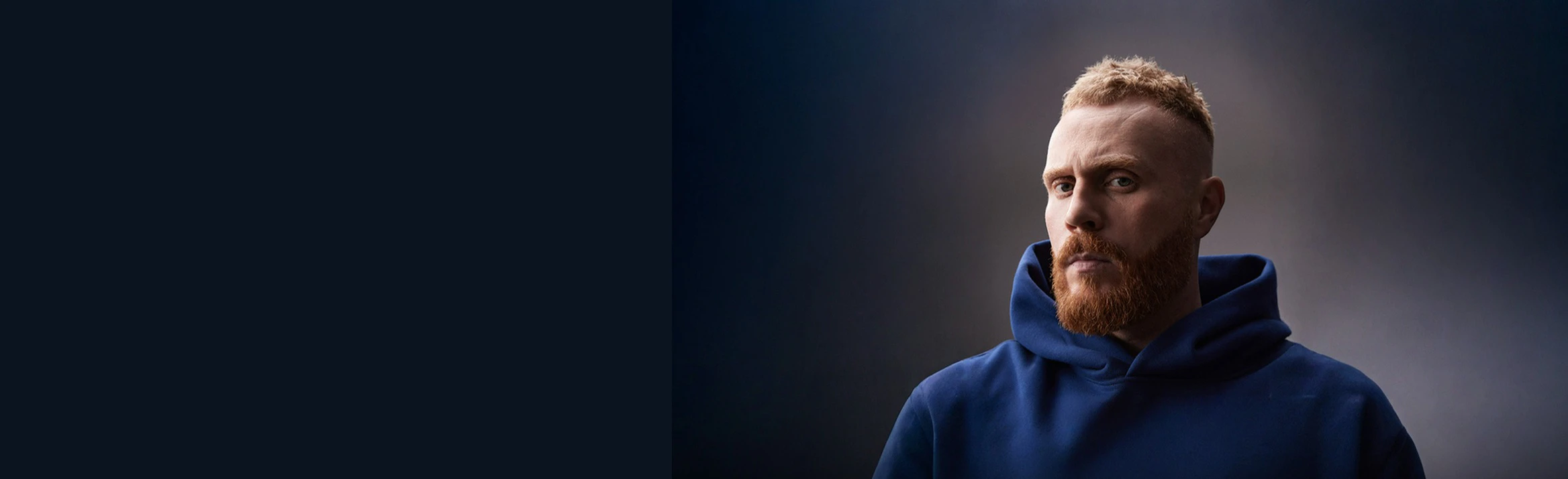 Постер Евгений Чебатков