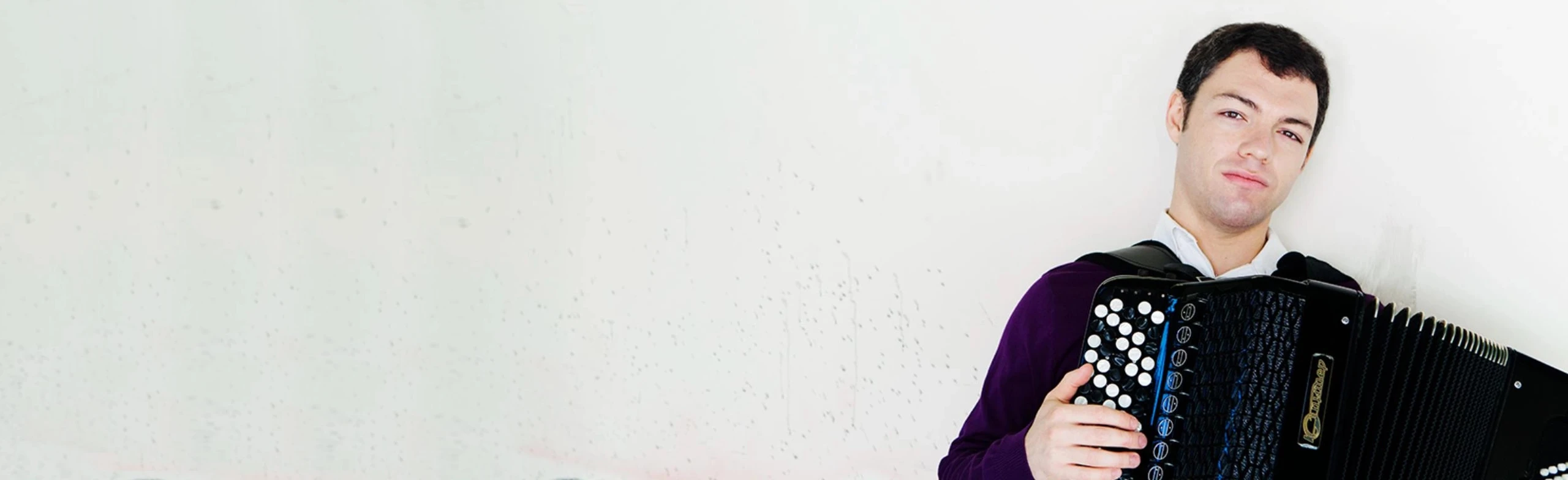 Постер Иосиф Пуриц в Москве