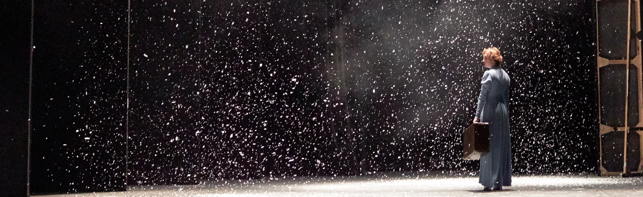 Постер Доктор Живаго