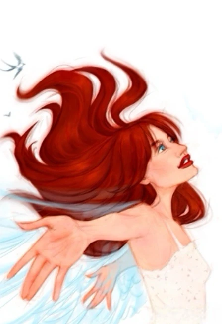 Постер Алёна Лайфгард в Москве